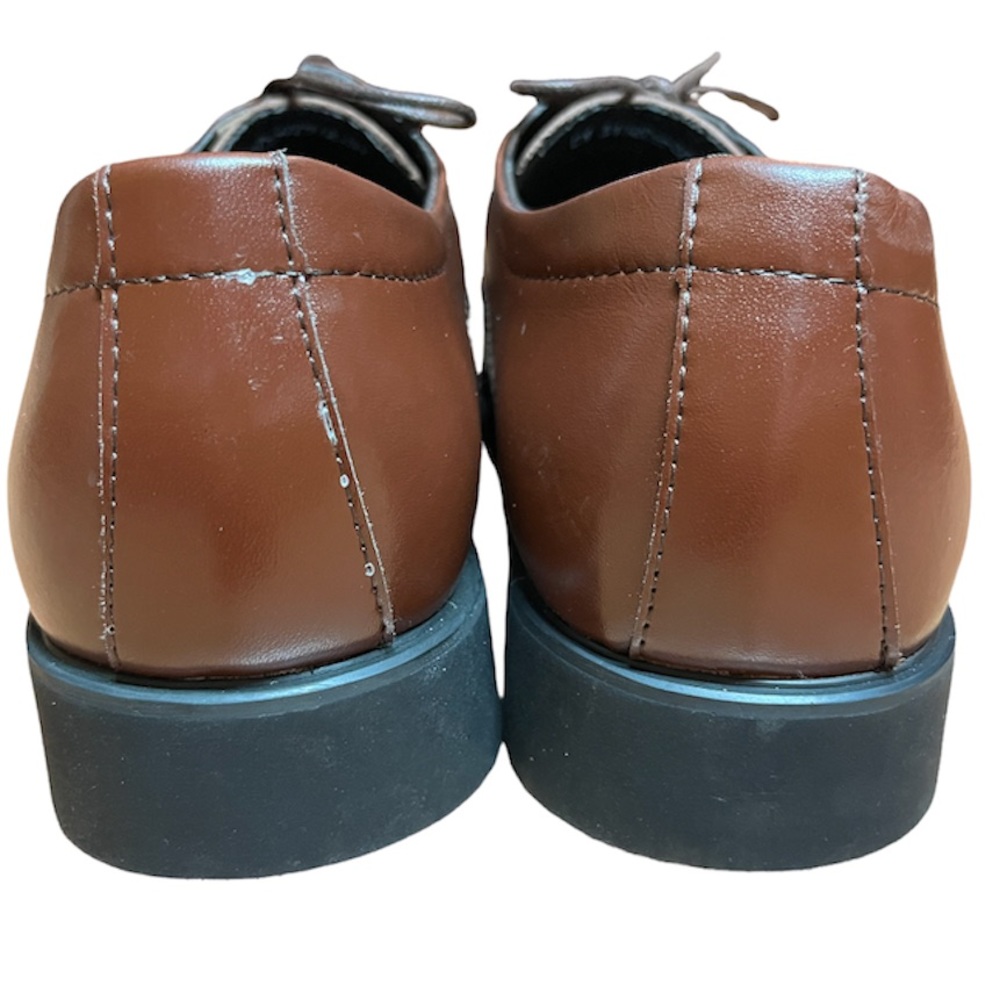 Marino Avenue Mens Dress Shoes!! - Picture 4 of 7
